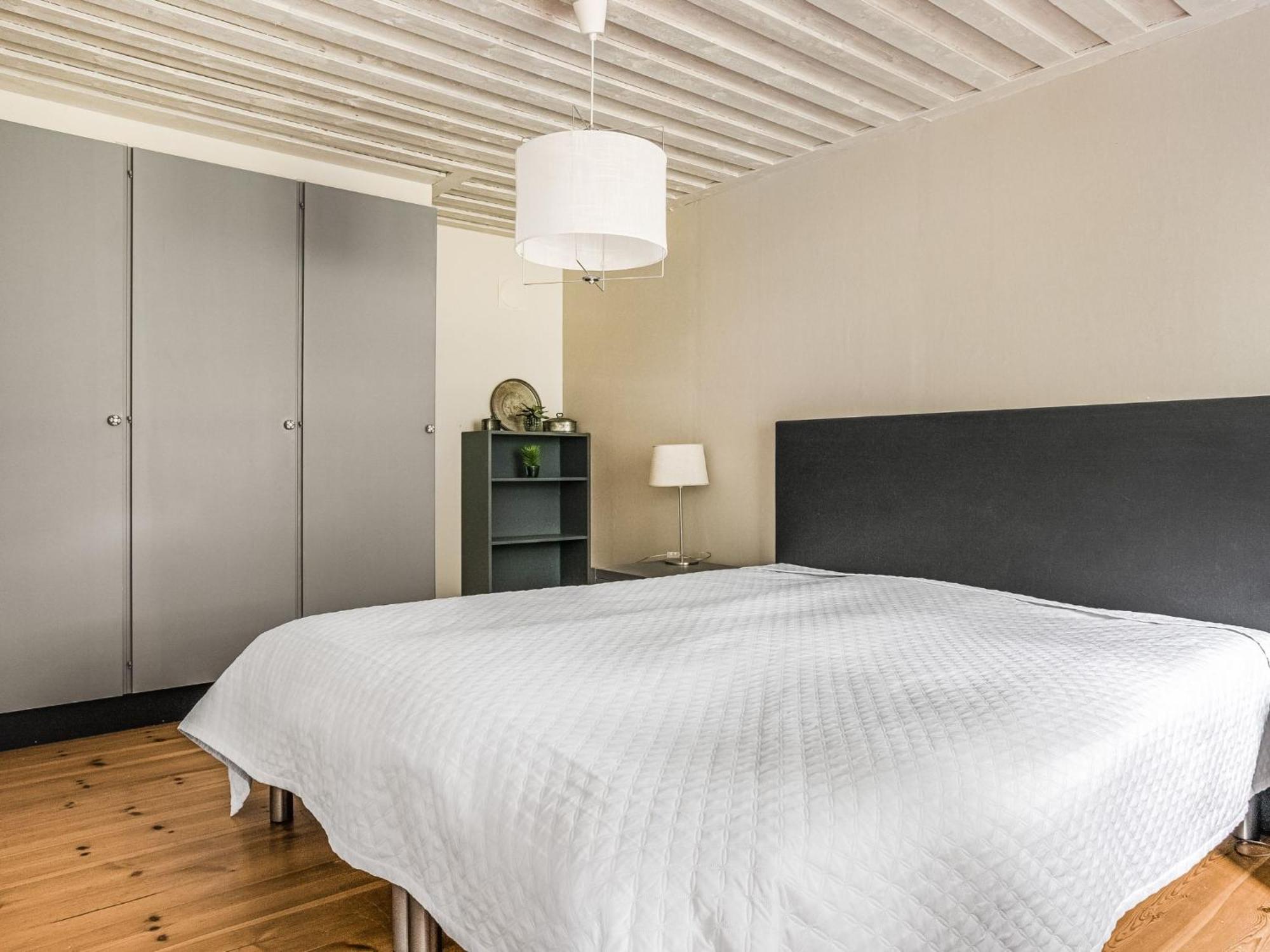Chalet Kvarnfallet By Interhome Ullared Eksteriør billede